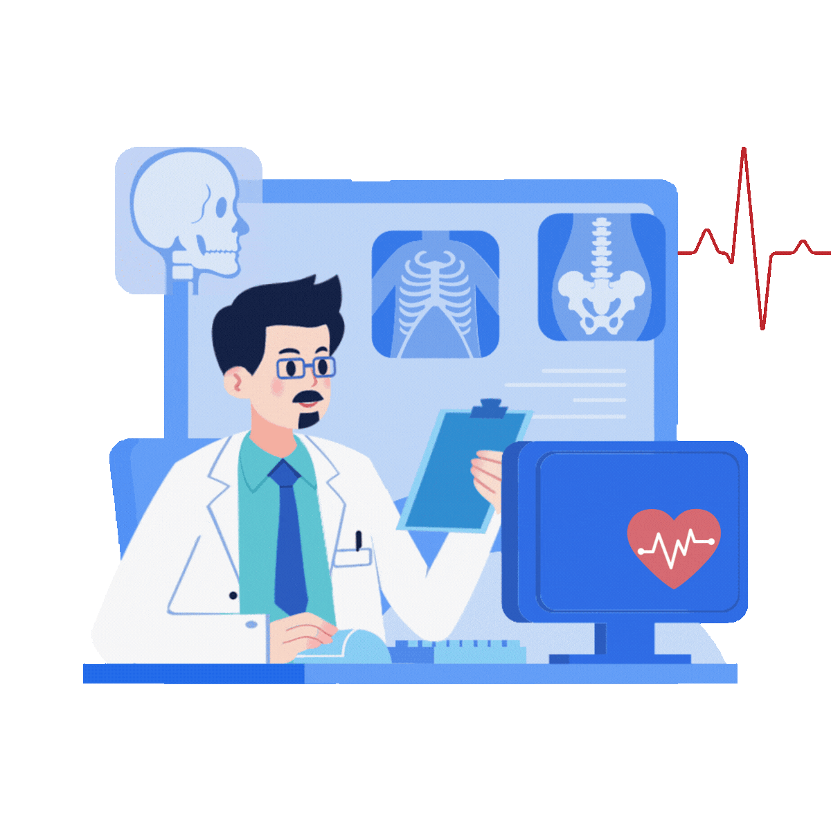 Medical