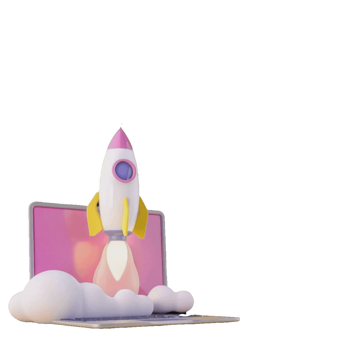 Startup