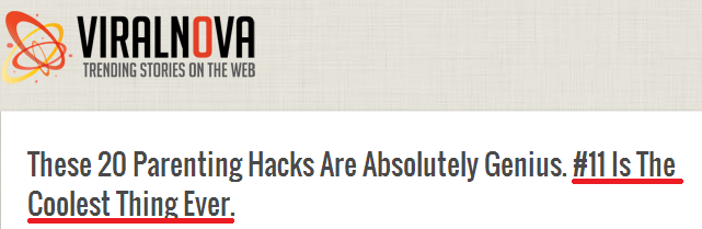 viralnovaheadline