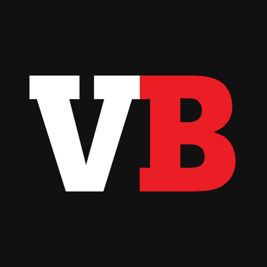 venture beat