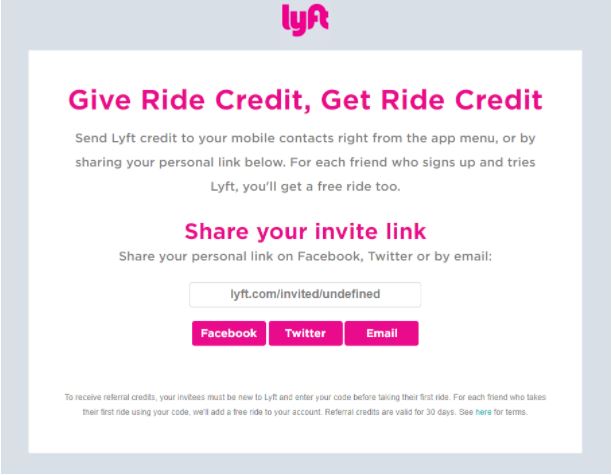 e-commerce newsletter image 1.jpg