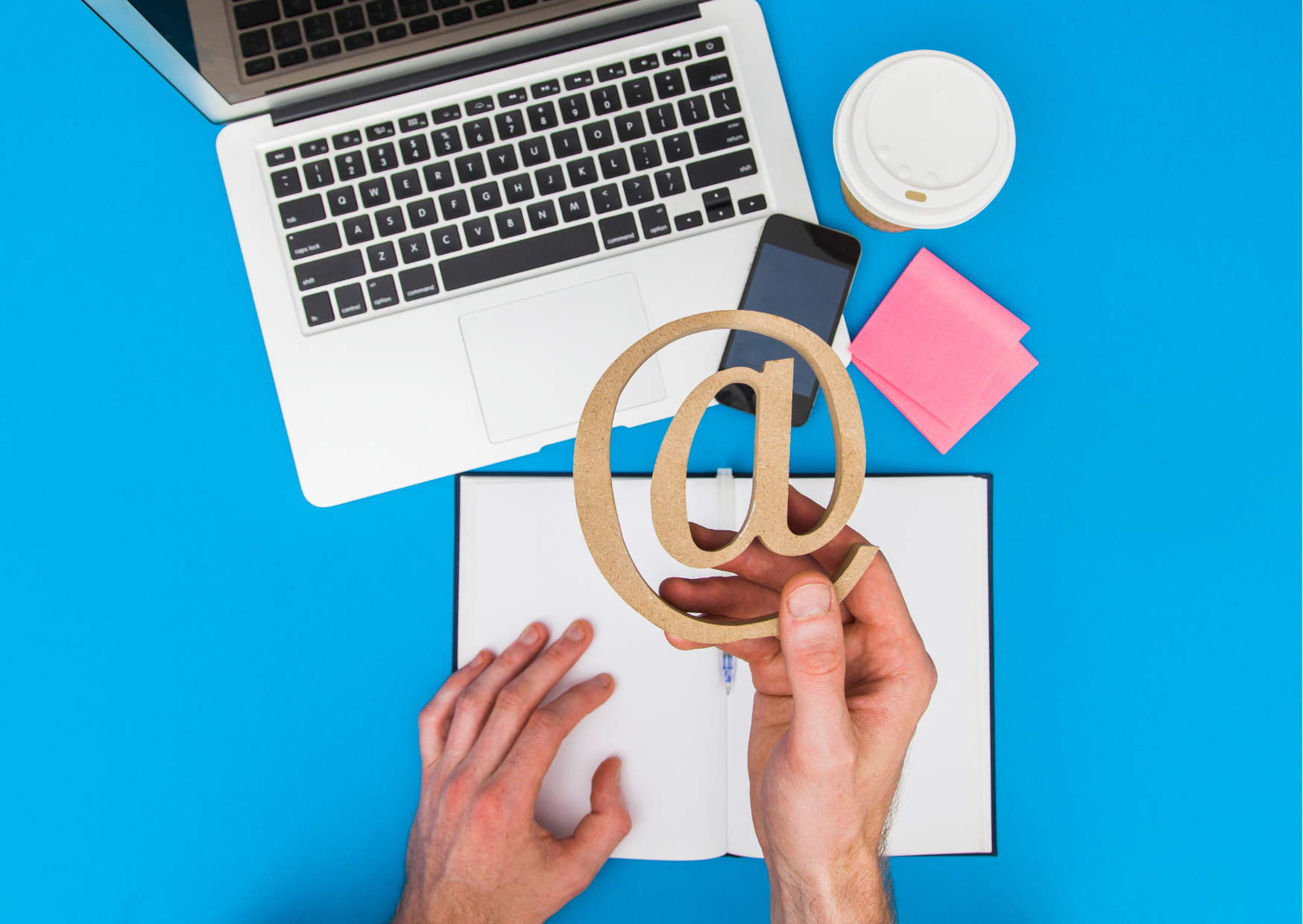 Email Marketing