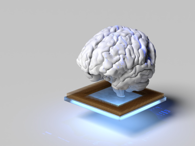 AI in Marketing (1)
