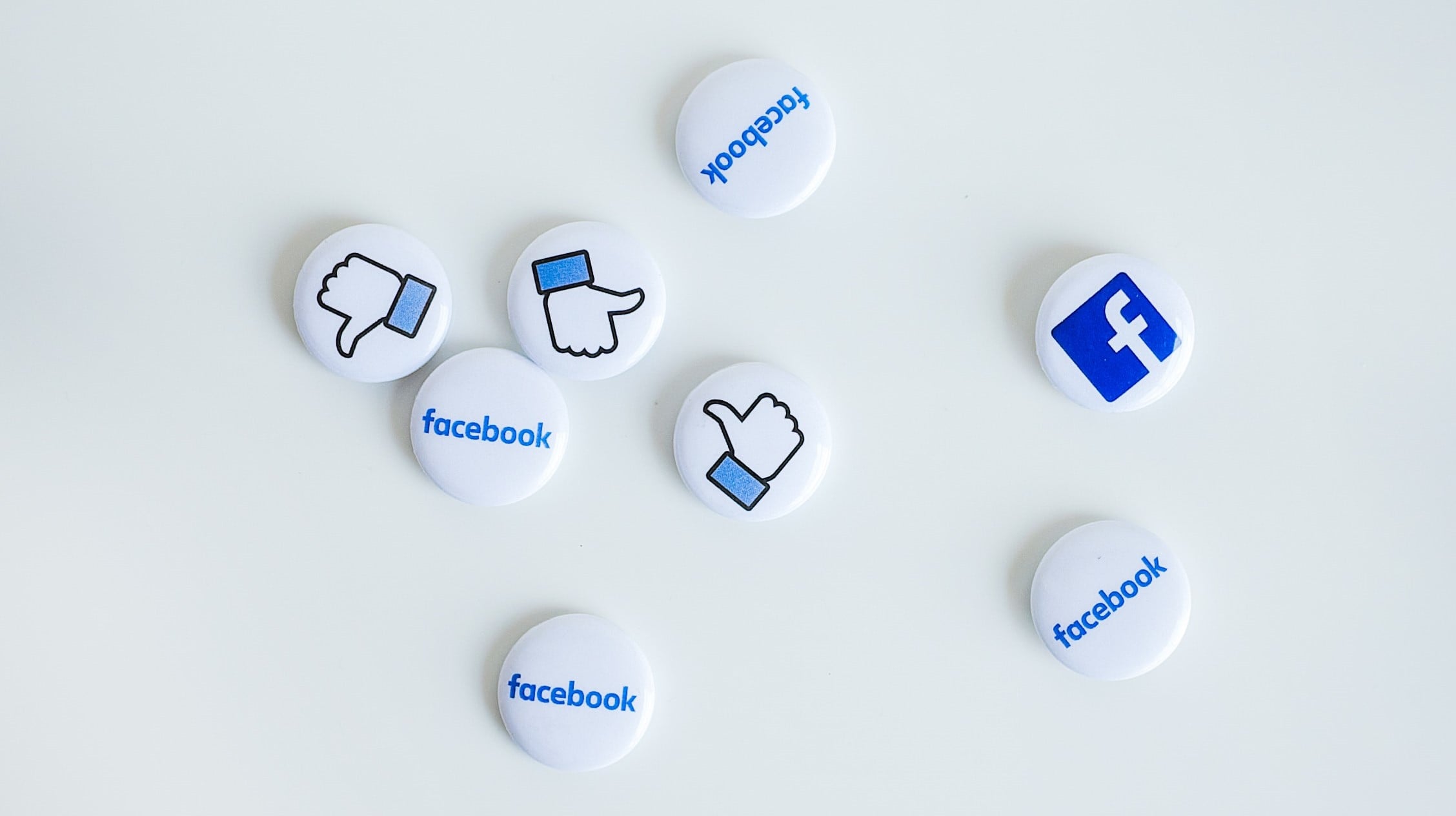 Leverage social proof