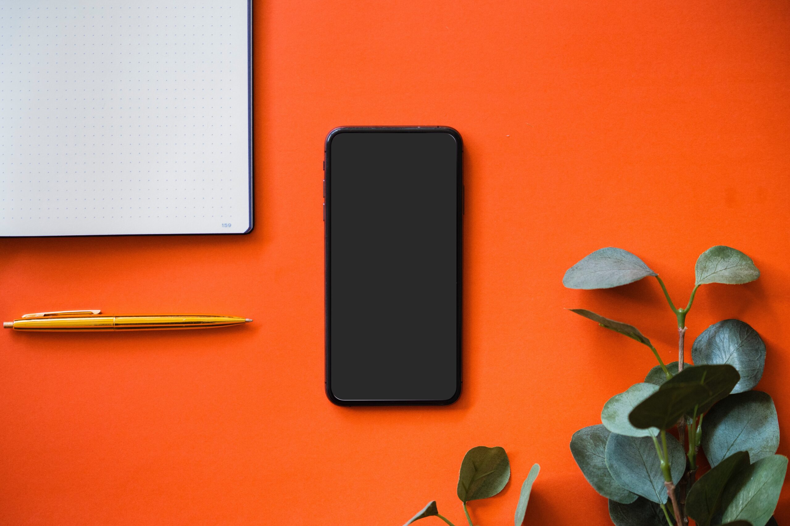 Optimize for mobile