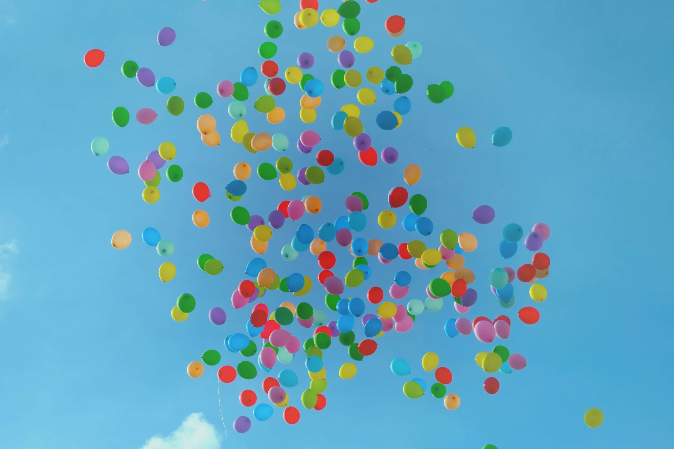 Personalization and customer experience