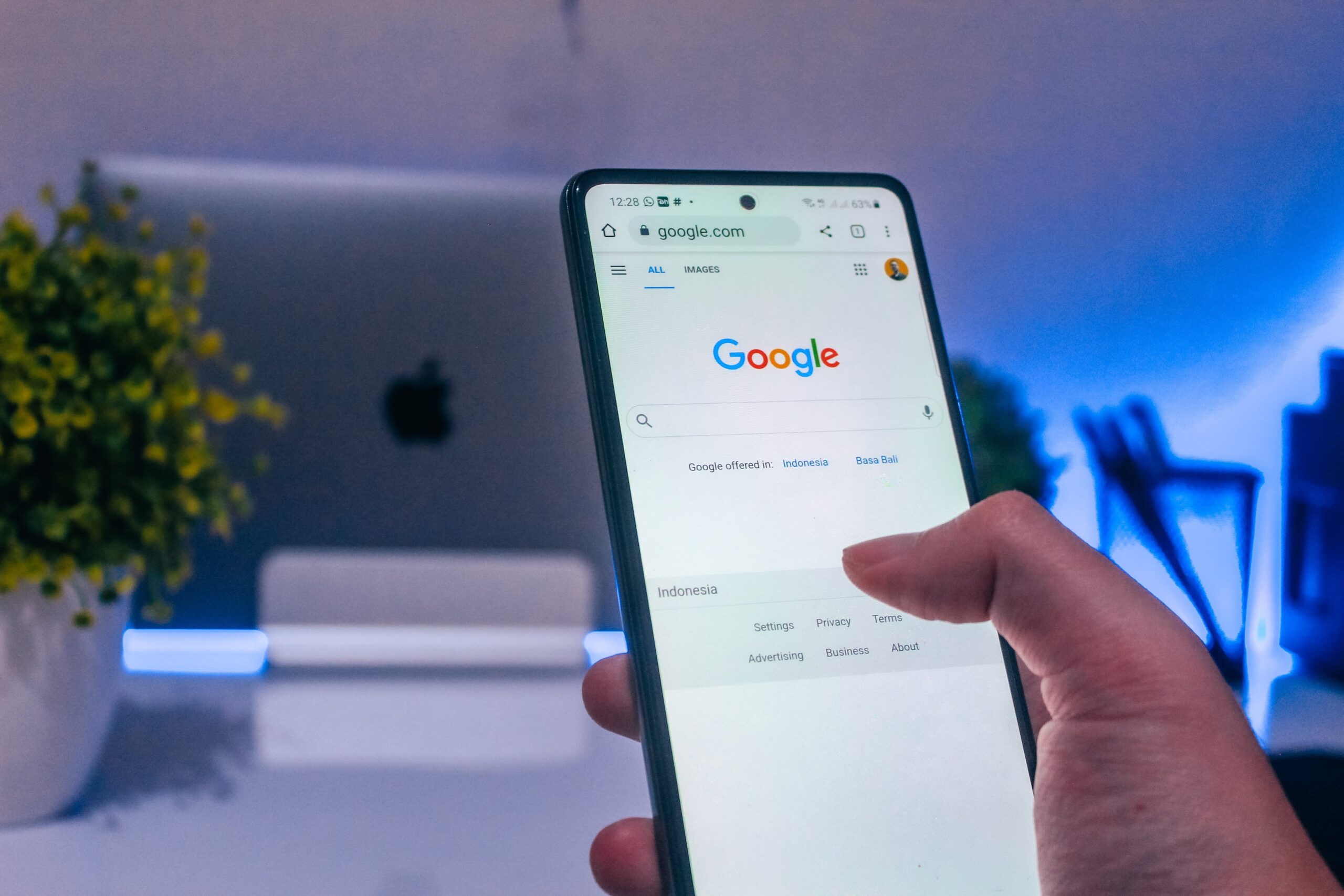 featured snippets