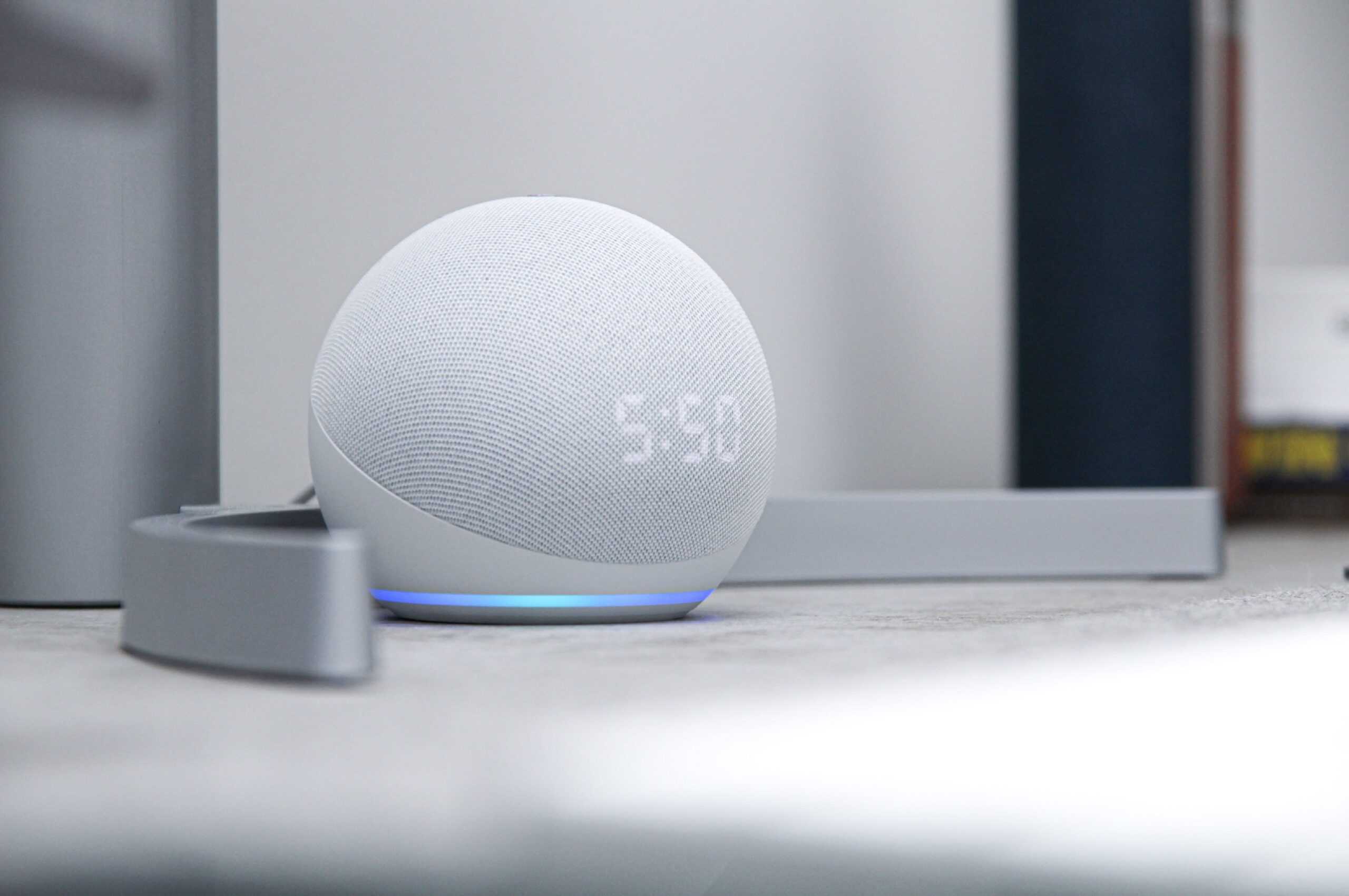 featured snippets for Voice search