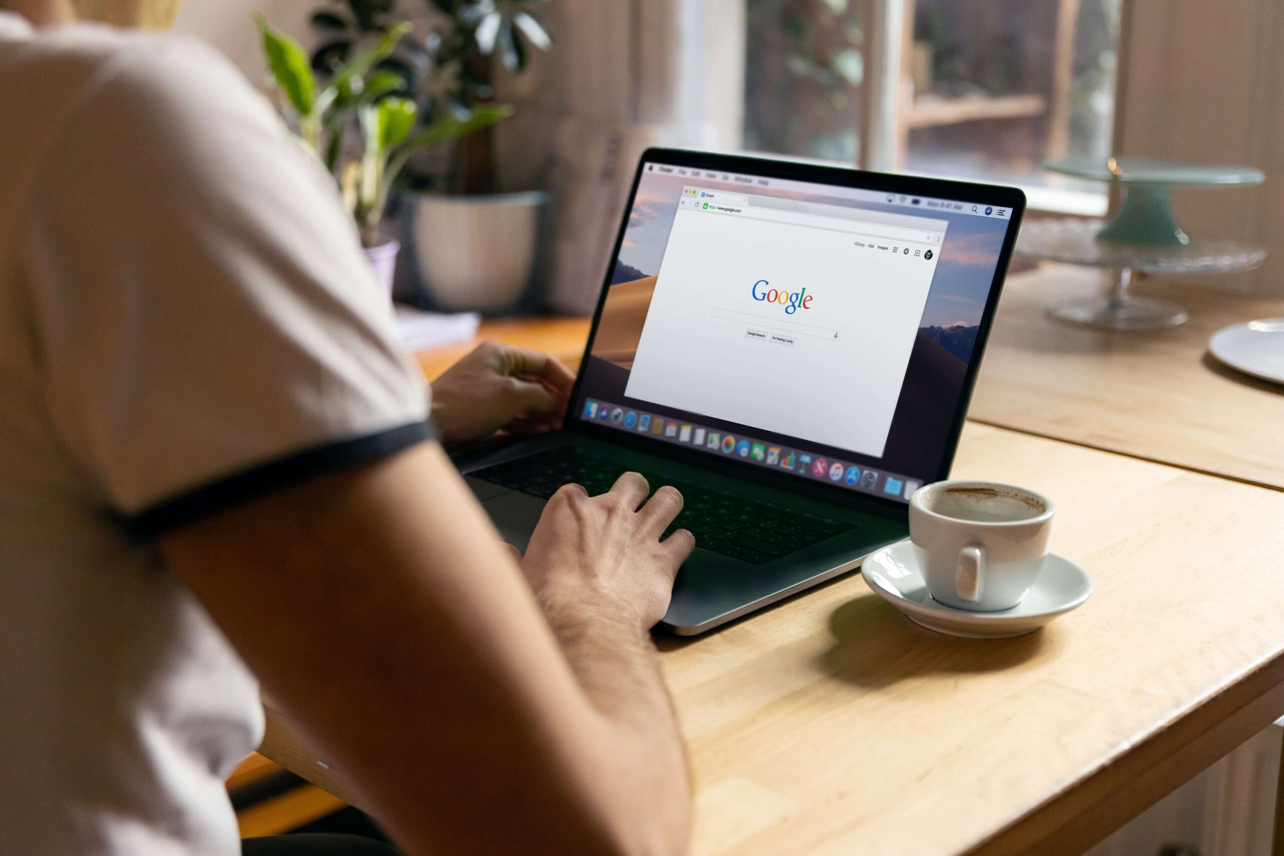 Strategic internal linking for seo