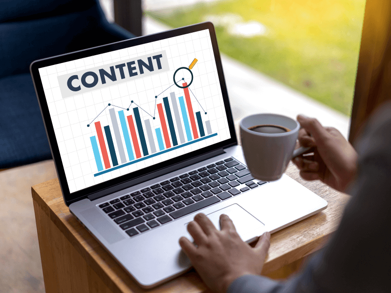 Content Analysis