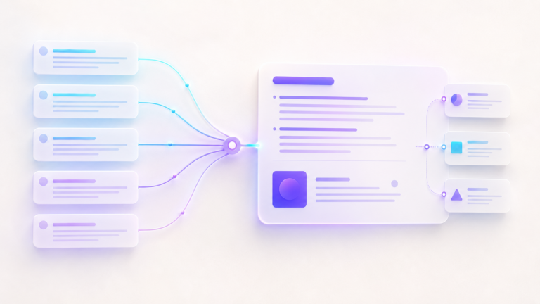 generative engine optimization